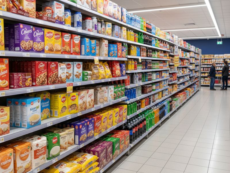 South African grocery store foods that contribute to blood sugar erectile dysfunction